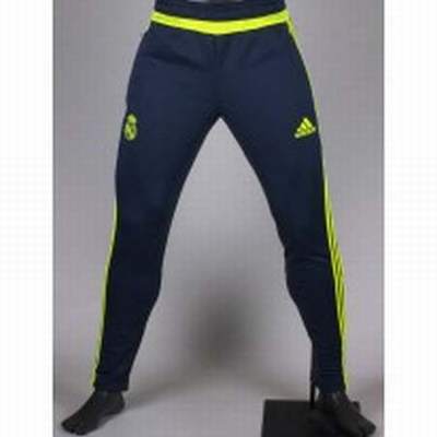 pantalon de foot adidas pantalon de foot adidas